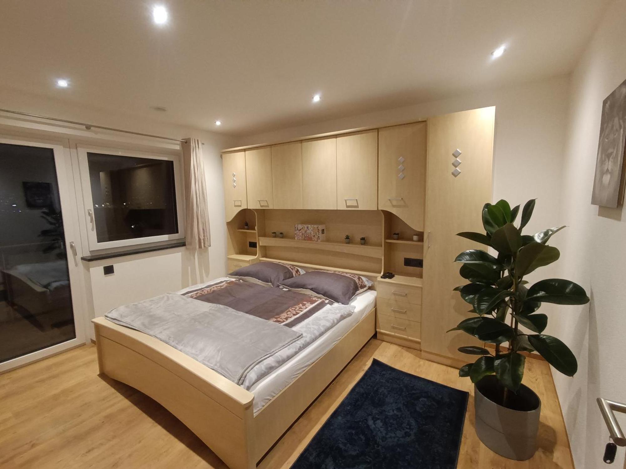 Apartment Mountainview Hart im Zillertal